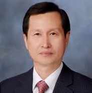 Photo of Maia Chankseliani, PhD